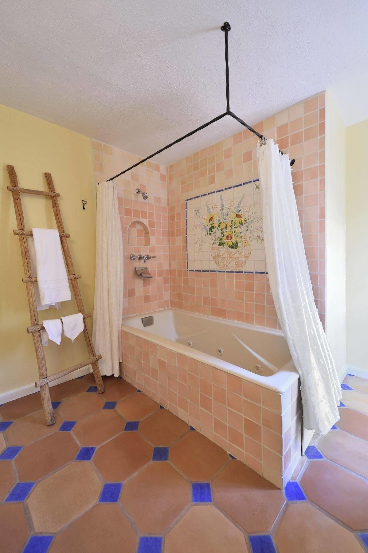 Don Gaspar Inn Santa Fé Extérieur photo